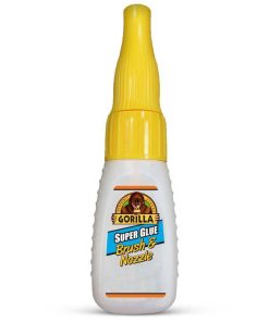 https://www.autocareparts.shop/wp-content/uploads/1699/19/the-gorilla-super-glue-with-brush-nozzle-applicator-7500101-10-g-gorilla-glue-outlet-sale-x-market-is-a-wide-variety_0-247x296.jpg